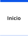 Inicio