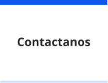 Contactanos