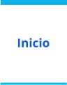 Inicio
