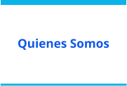 Quienes Somos