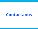 Contactanos